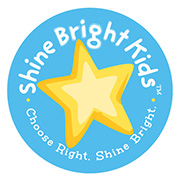 Shine Bright Kids Store